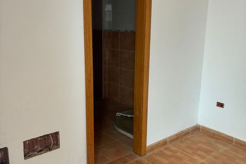 Landejendom i Tegueste, Tenerife, Tegueste - € 323.000 | Ref: C0391 - foto 6